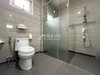listing thumbnail image 21