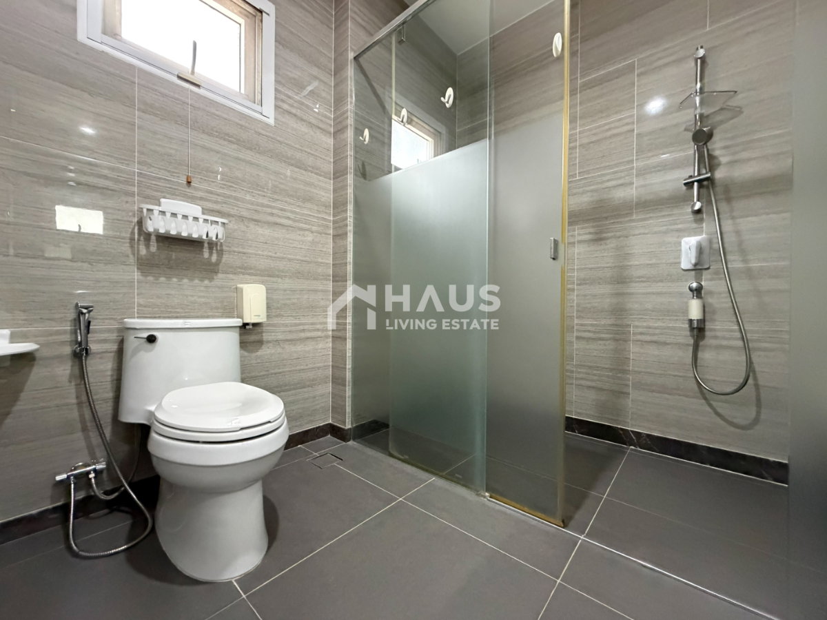 picture Ladawan Rama 2 / 5 Bedrooms #HRM2087 - 22/22