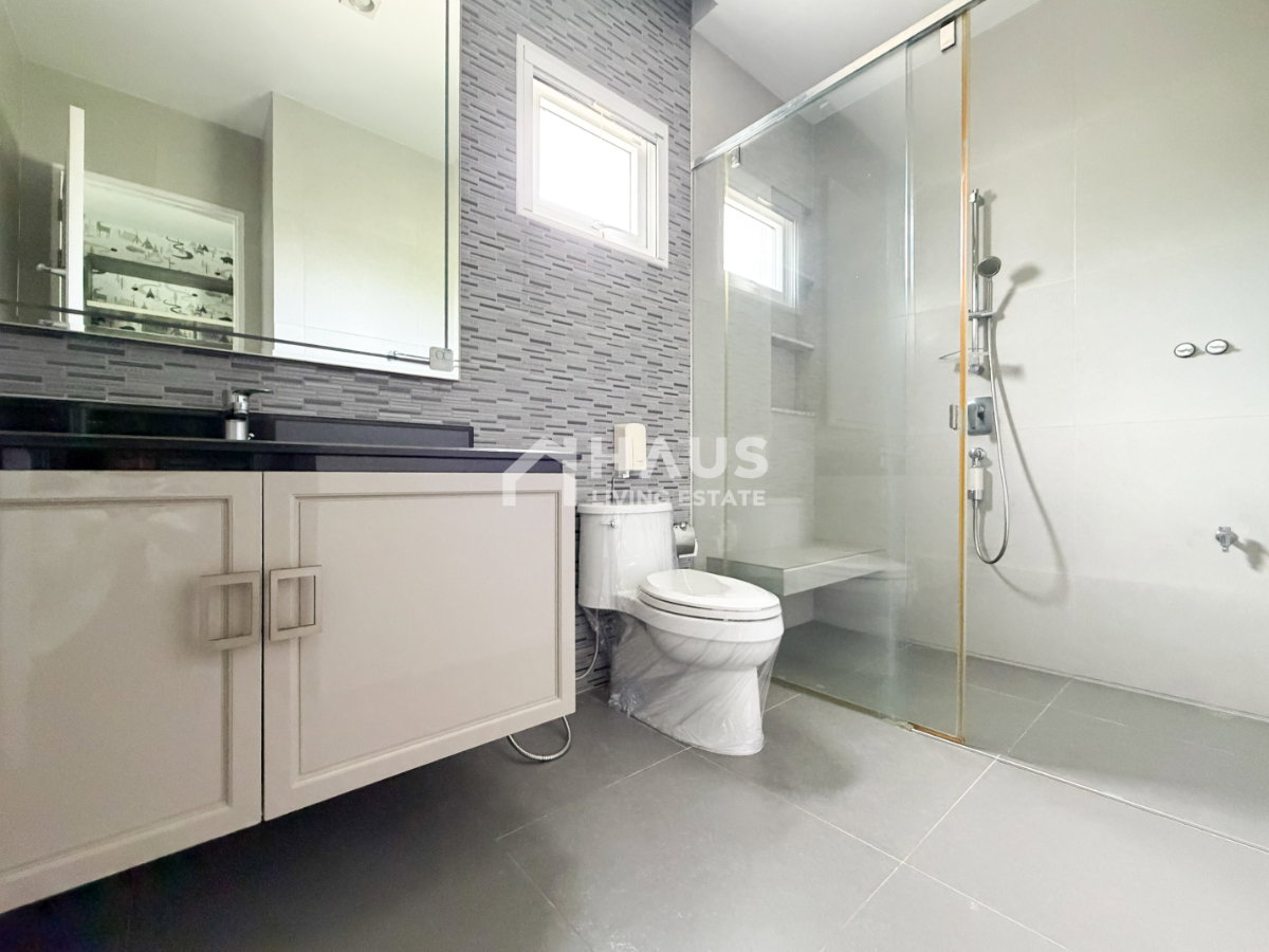 picture Ladawan Rama 2 / 5 Bedrooms #HRM2087 - 19/22
