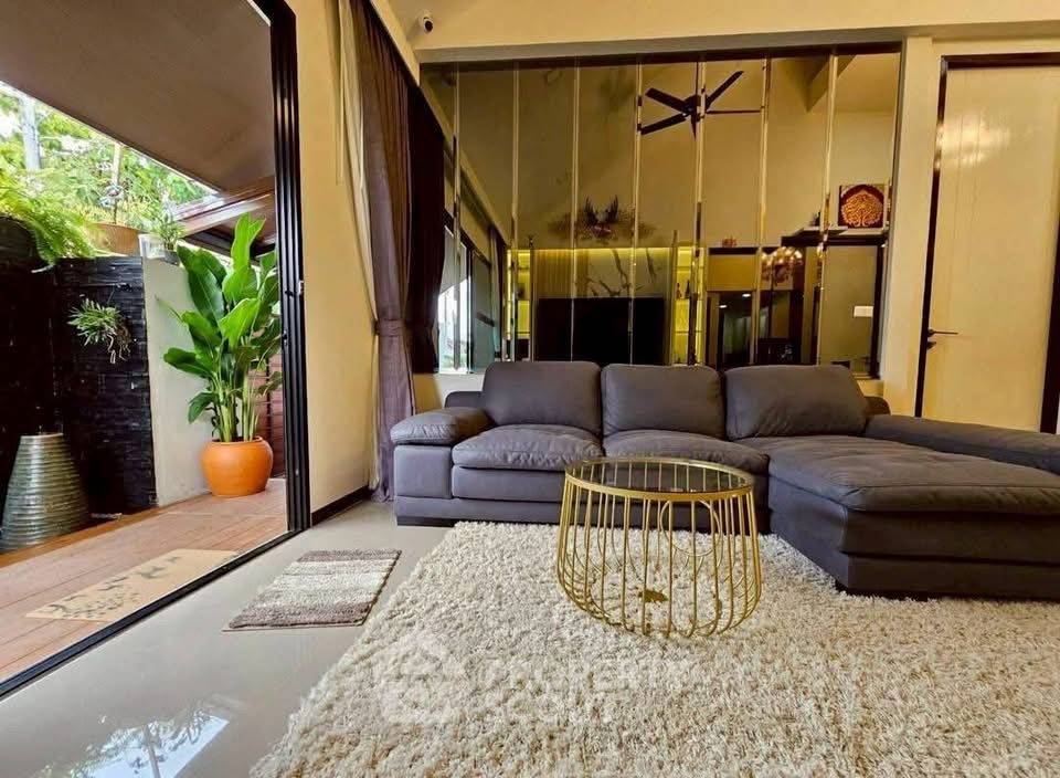 รูป วิลล่า 2 ห้องนอน ขาย ในโครงการ The Maple Pattaya ใกล้ห้วยใหญ่ (ID 3110814) - รูปที่ 2/13