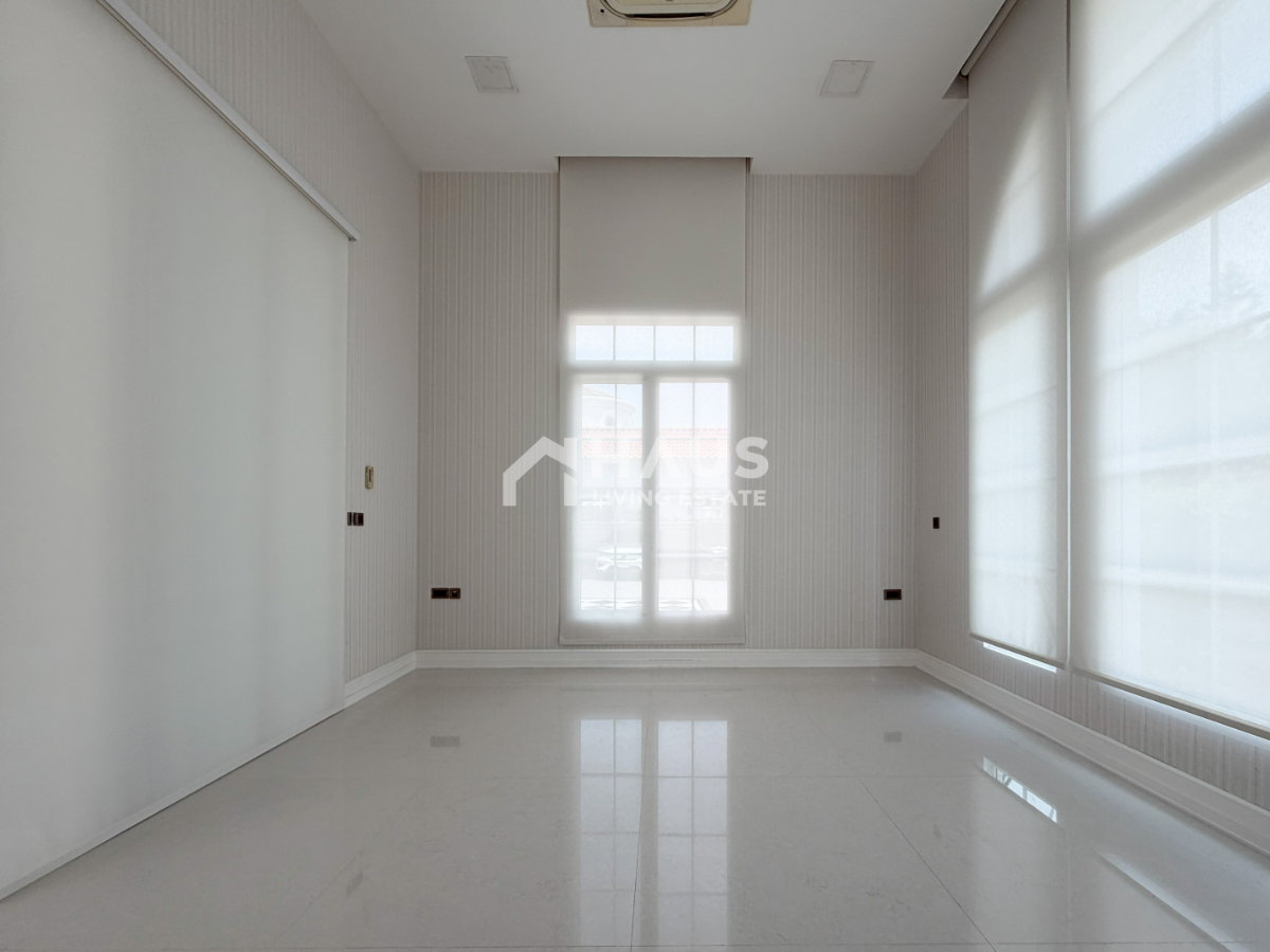 picture Ladawan Rama 2 / 5 Bedrooms #HRM2087 - 20/22