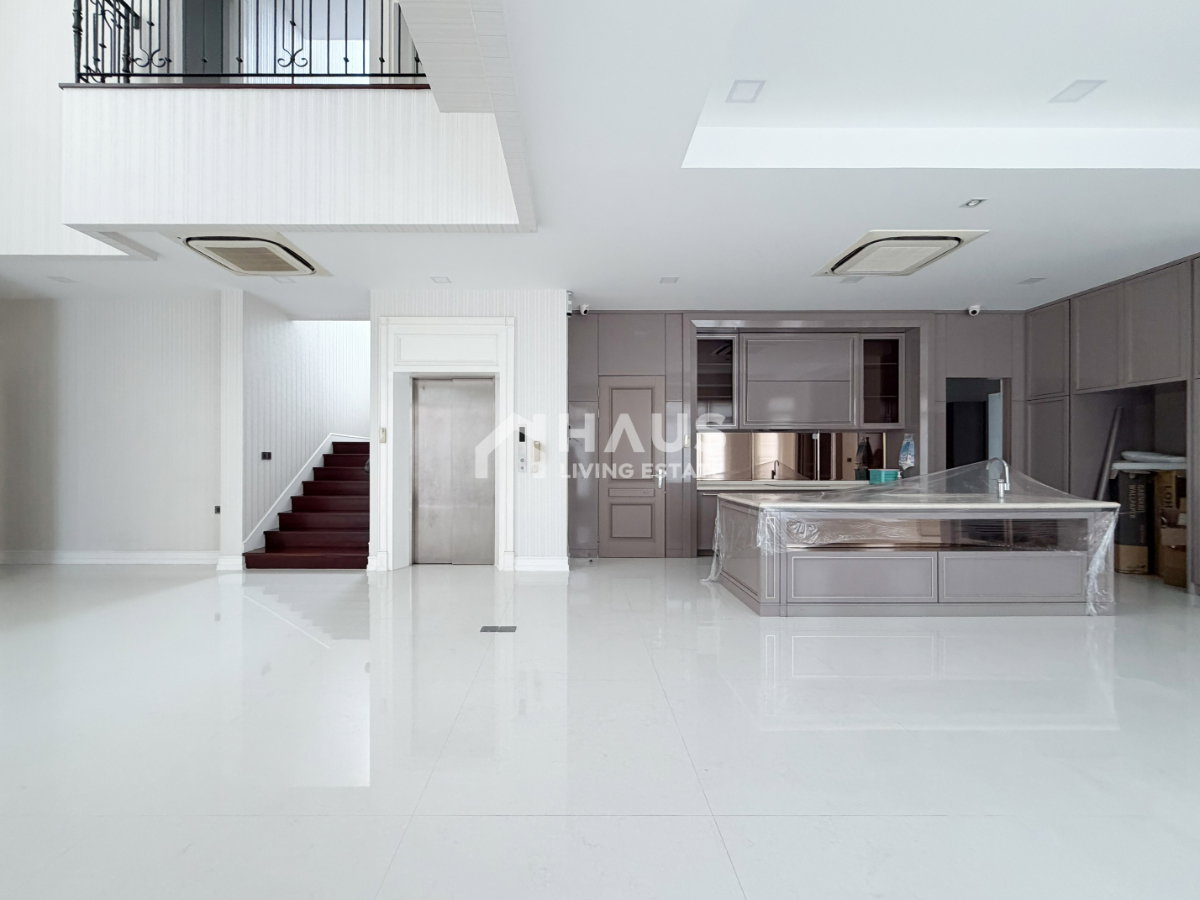picture Ladawan Rama 2 / 5 Bedrooms #HRM2087 - 2/22