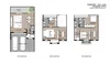 listing thumbnail image 1