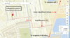 listing thumbnail image 63