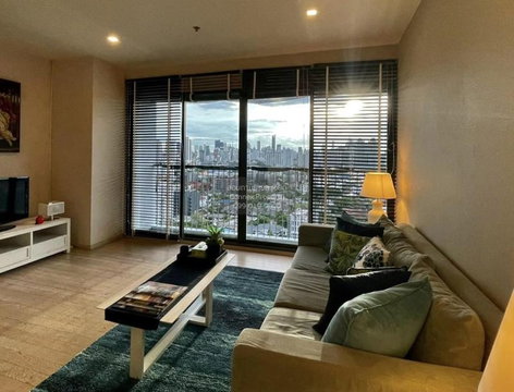 FOR RENT condo , Noble Solo , nice view , river view , BTS-Thong Lo , Khlong Tan Nuea , Watthana , Bangkok , CX-06718 ✅ Live chat with us ADD LINE @connexproperty ✅