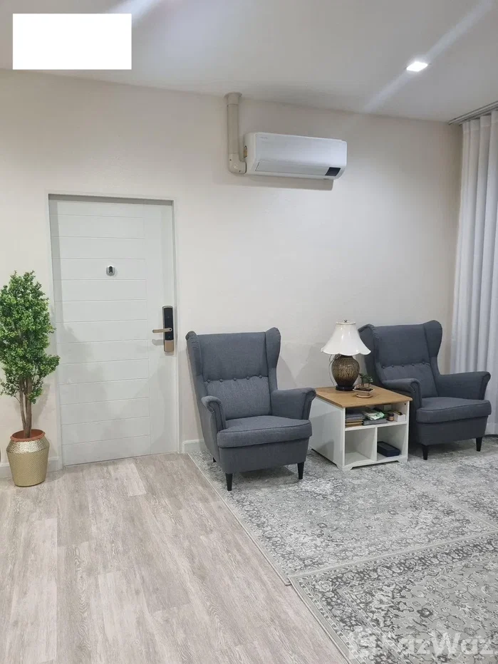 รูป บ้านเดี่ยวให้เช่า 4 ห้องนอน ในโครงการ บางกอก บูเลอวาร์ด วิภาวดี 6597853 - รูปที่ 16/24