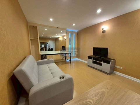 🔥🔥🔥 For Rent Condo , State Tower , BTS-Saphan Taksin , Silom , Bang Rak , Bangkok , CX-165269 ✅ Live chat with us ADD LINE @connexproperty ✅ 🔥🔥🔥