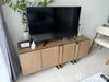 listing thumbnail image 2