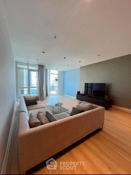คอนโด 2 ห้องนอน 133 ตร.ม. ราคาเหมาะสม ที่ Athenee Residence ใกล้ BTS เพลินจิต 200 ม. (ID 2778310)