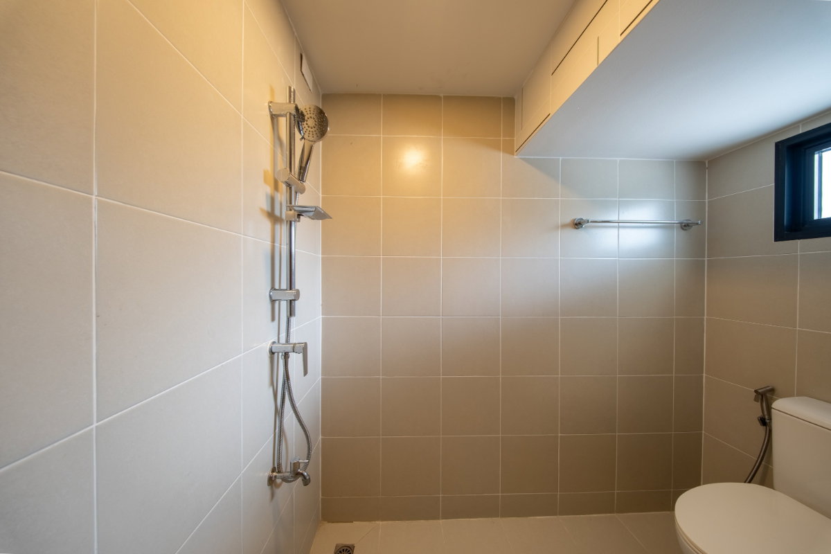 รูป สุดคุ้ม Siri Place Pattanakarn 4BR ทาวน์โฮม 118 ตร.ม. เพียง ฿32K/ตร.ม. - U6239104 - รูปที่ 9/24