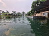 listing thumbnail image 19