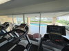 listing thumbnail image 16