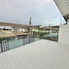 listing thumbnail image 18