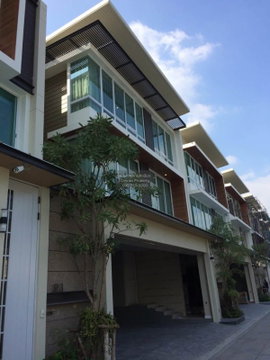 เช่าบ้าน ไอ ไนน์ พหลโยธิน สามเสนใน เขต พญาไท กรุงเทพ CX-165232 ✅ ทักไลน์ @connexproperty ตอบทันที ทีมงานมืออาชีพ ✅