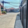 listing thumbnail image 16