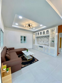⭐✨RH-092 ขายบ้านเดี่ยวปิยวรารมย์ 3 ( Piyawararom 3 ) ✨⭐