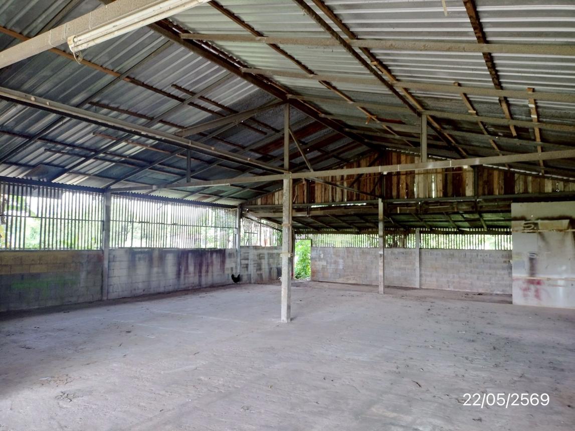 picture HOME 105 Sq.w. Mae Chan Chiang Rai for 1.1M - 15/21