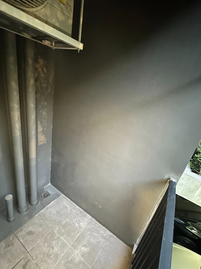 รูป ให้เช่า Atmoz Bangna ชั้น 2 ตึก E - รูปที่ 6/8