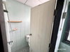 listing thumbnail image 24