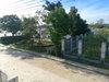 listing thumbnail image 9