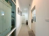 listing thumbnail image 24