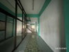 listing thumbnail image 30