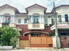listing thumbnail image 1