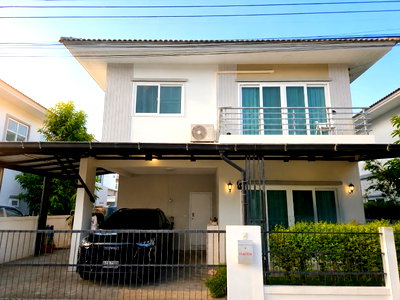 Twin houses for sale : ‼️ 🏡 For Sale: Kunalai Prime Semi-Detached House | Direct from Owner | Move-in Ready