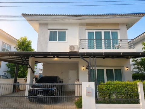 ‼️ 🏡 For Sale: Kunalai Prime Semi-Detached House | Direct from Owner | Move-in Ready