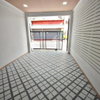 listing thumbnail image 15
