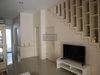 listing thumbnail image 11