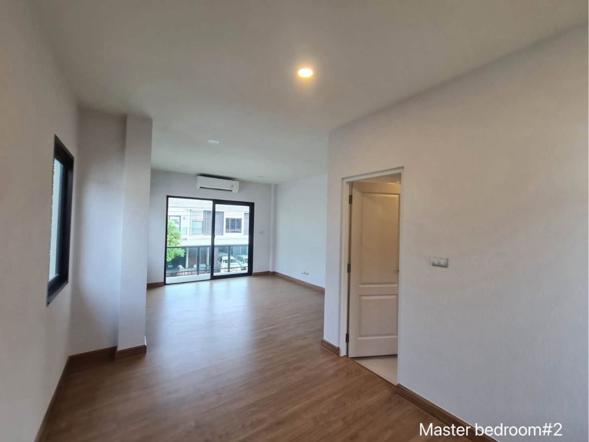 รูป CD03867 - Centro Bangna km.7 : MegaBangna - รูปที่ 5/10