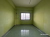 listing thumbnail image 44