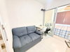 listing thumbnail image 11