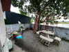 listing thumbnail image 15