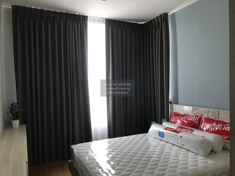 For Rent Condo , Villa Rachatewi , BTS-Ratchathewi , Thanon Phyathai , Rat Thewi , Bangkok , CX-113033 ✅ Live chat with us ADD LINE @connexproperty ✅