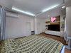 listing thumbnail image 18