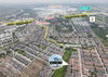 listing thumbnail image 2