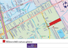 listing thumbnail image 21