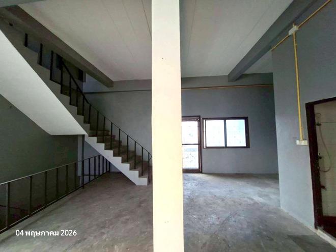 รูป อาคารพาณิชย์ 36.4 ตร.วา เขตบางแค กรุงเทพมหานคร 8M - รูปที่ 7/34