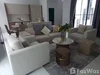 listing thumbnail image 40