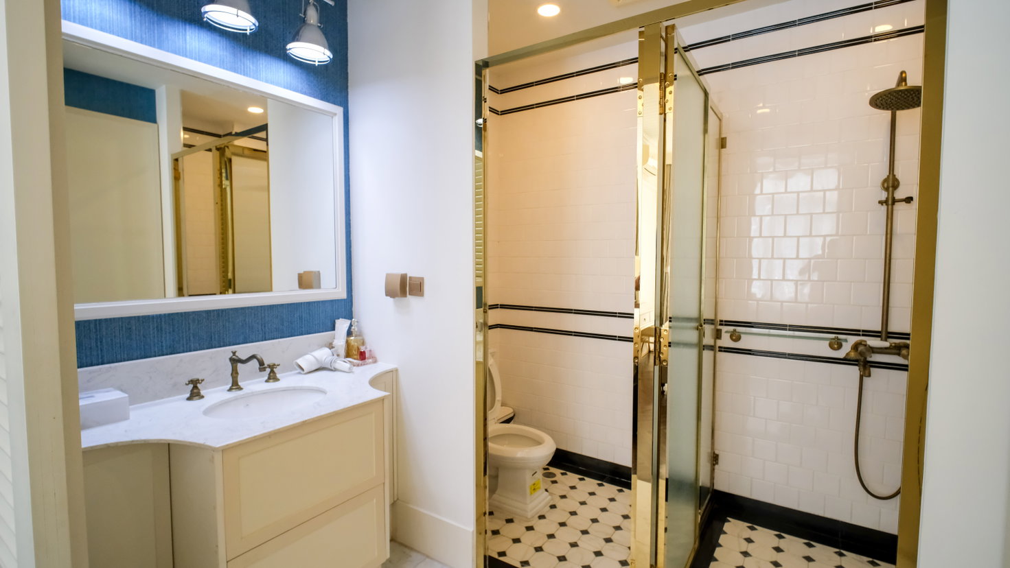 รูป Grand Florida Beachfront Resort Pattaya Pool Access for Rent - รูปที่ 10/15