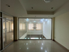 listing thumbnail image 14