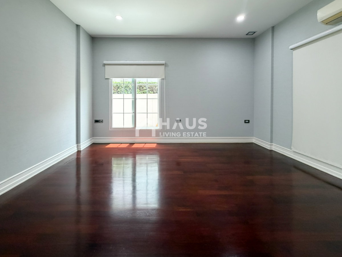 picture Ladawan Rama 2 / 5 Bedrooms #HRM2087 - 18/22