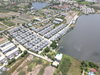 listing thumbnail image 11