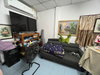 listing thumbnail image 19