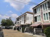 listing thumbnail image 1
