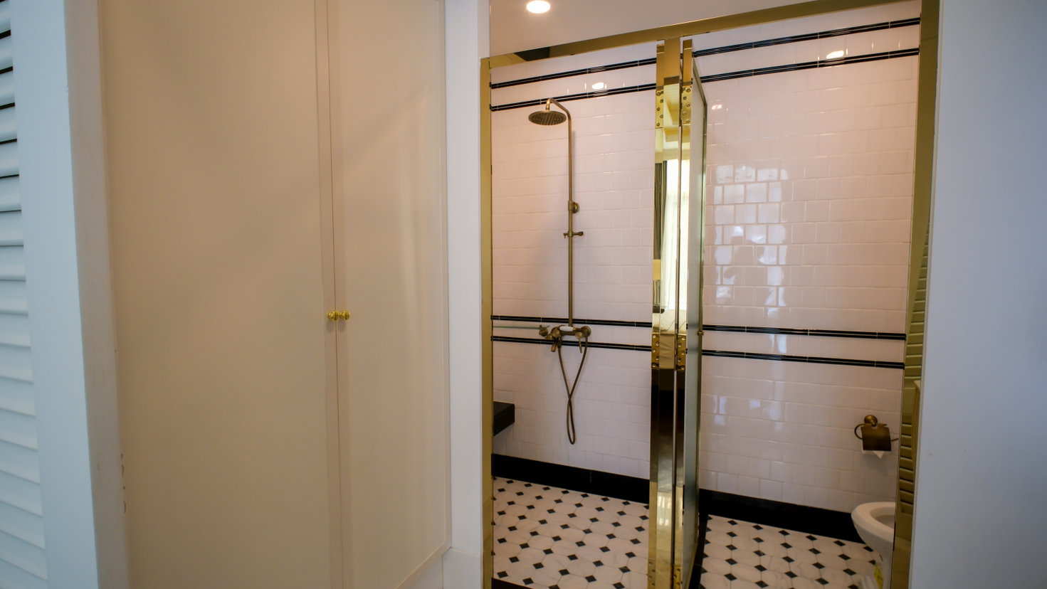รูป Grand Florida Beachfront Resort Pattaya Pool Access for Rent - รูปที่ 6/15