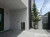 listing thumbnail image 45