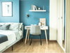 listing thumbnail image 2